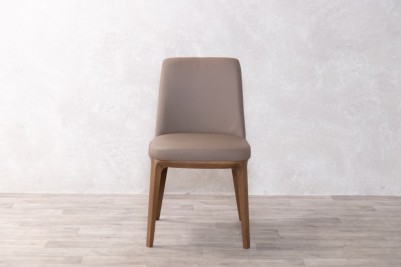 sofia-chair-dark-mocha-front